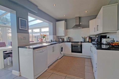 3 bedroom terraced house for sale, Kemsley Road, Birmingham