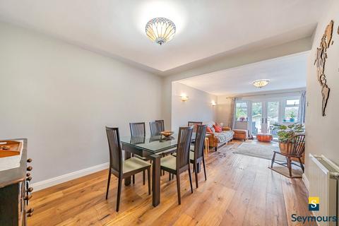 56 Saffron Platt, Guildford, GU2 9XZ