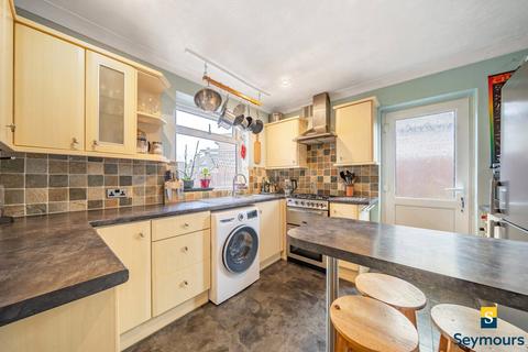 56 Saffron Platt, Guildford, GU2 9XZ