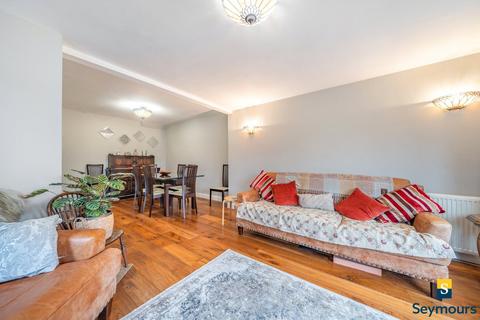 56 Saffron Platt, Guildford, GU2 9XZ