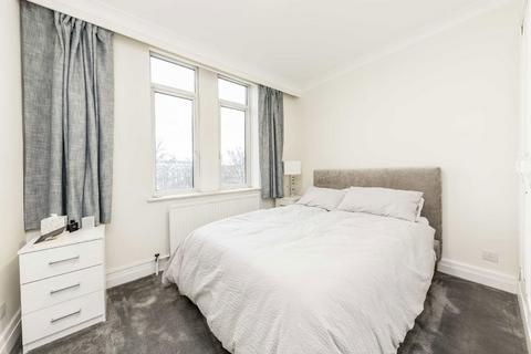 2 bedroom flat to rent, Sloane Street, London SW1X