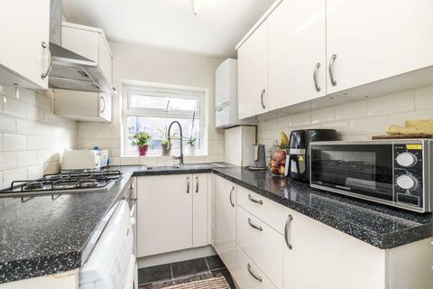 3 bedroom house for sale, Granville Avenue, Feltham TW13