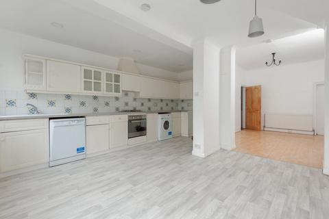 2 bedroom end of terrace house for sale, Midhurst Road, Northfields, Ealing, W13