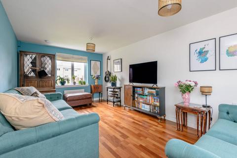 3 bedroom detached house for sale, Milligan Road, The Wisp, Edinburgh EH16