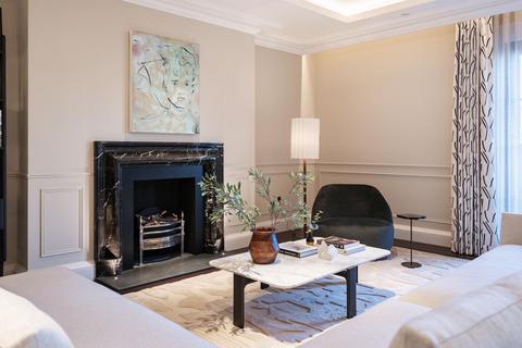 3 bedroom apartment for sale, The OWO Residences, Whitehall, London, SW1A 2EU