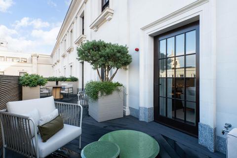 3 bedroom apartment for sale, The OWO Residences, Whitehall, London, SW1A 2EU