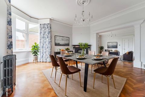 Campbell Cottage Beech Road, Wroxham, Norwich, NR12 8TW