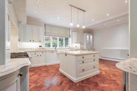 Campbell Cottage Beech Road, Wroxham, Norwich, NR12 8TW