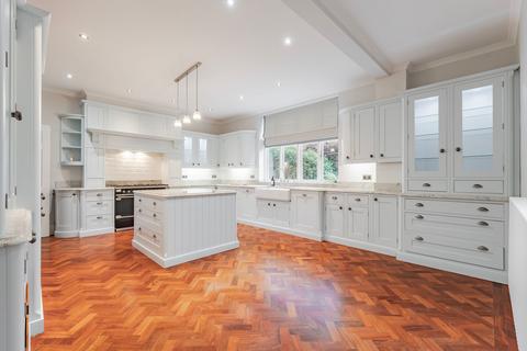 Campbell Cottage Beech Road, Wroxham, Norwich, NR12 8TW