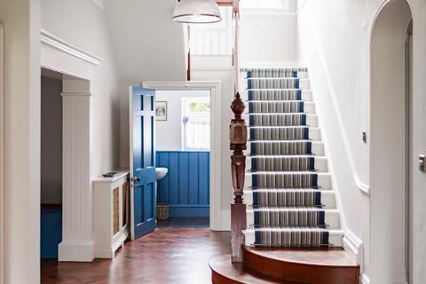 Campbell Cottage Beech Road, Wroxham, Norwich, NR12 8TW