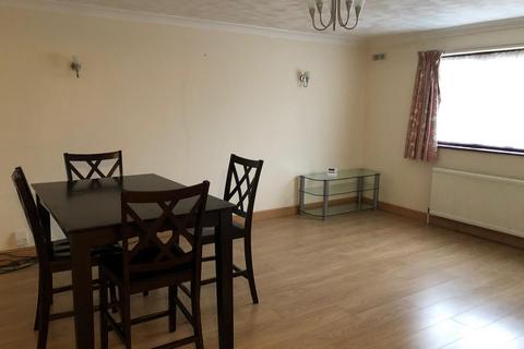 2 bedroom flat to rent, Kenton Lane, Harrow HA3