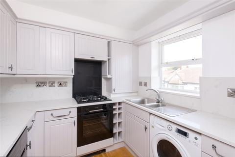 2 bedroom apartment to rent, 101 Crescent Lane, Clapham SW4