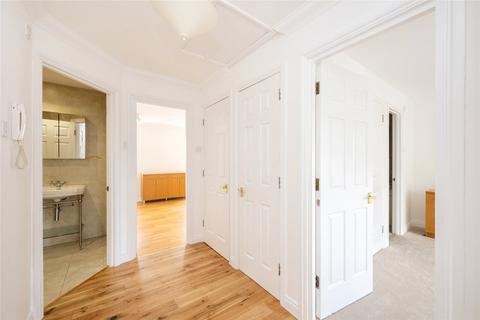 2 bedroom apartment to rent, 101 Crescent Lane, Clapham SW4