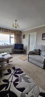 2 bedroom flat for sale, Flat 6, Knott End on Sea FY6