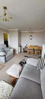 2 bedroom flat for sale, Flat 6, Knott End on Sea FY6