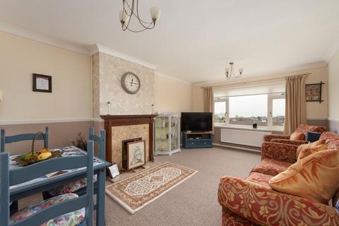 2 bedroom bungalow for sale, Hawk Close, Whitstable