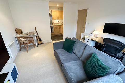 1 bedroom apartment for sale, 3 Anchor Street, Ipswich IP3