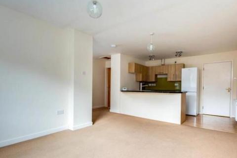 2 bedroom flat to rent, Foxwell Drive,  Headington,  OX3