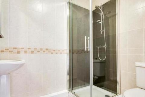 2 bedroom flat to rent, Foxwell Drive,  Headington,  OX3