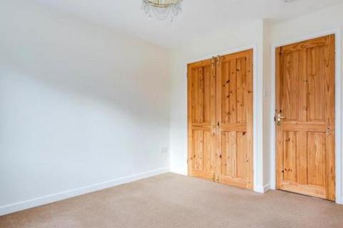 2 bedroom flat to rent, Foxwell Drive,  Headington,  OX3