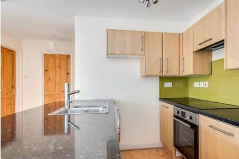 2 bedroom flat to rent, Foxwell Drive,  Headington,  OX3