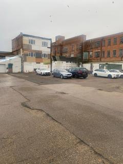 Industrial development for sale, Gwendolen Road, Leicester LE5