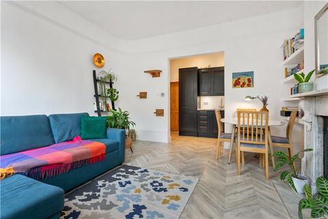 1 bedroom apartment for sale, Stockwell Road, London, SW9