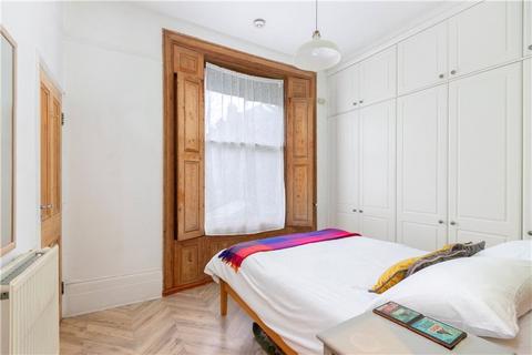 1 bedroom apartment for sale, Stockwell Road, London, SW9