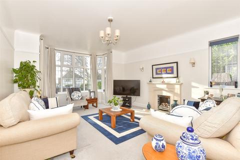 4 bedroom detached house for sale, London Road, Ramsgate, Kent