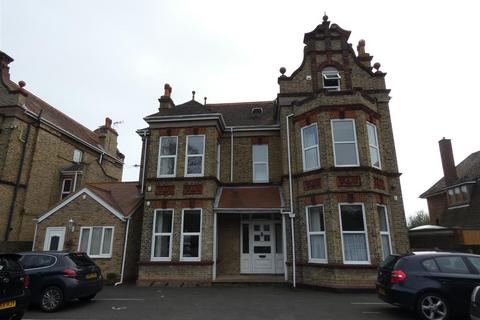 Callis Court Road, Broadstairs, CT10