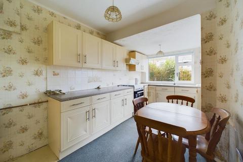 3 bedroom terraced house for sale, Eastbourne Road, Brighton