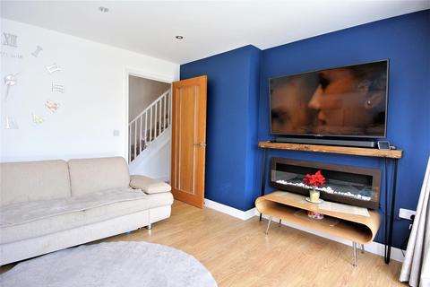 4 bedroom house to rent, Great Charta Close, Egham TW20