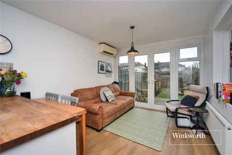 198 Buckland Way, Worcester Park, KT4 8NP