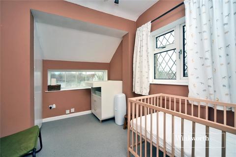 198 Buckland Way, Worcester Park, KT4 8NP