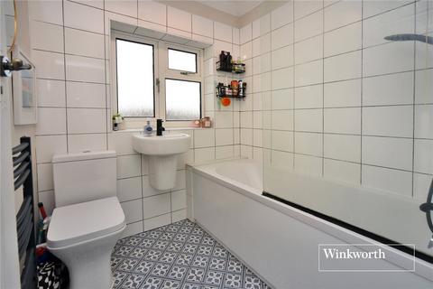 198 Buckland Way, Worcester Park, KT4 8NP