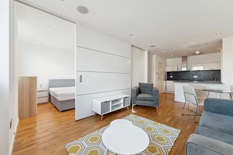 2 bedroom flat for sale, Rose Street, Flat 6/2, Garnethill, Glasgow, G3 6SP