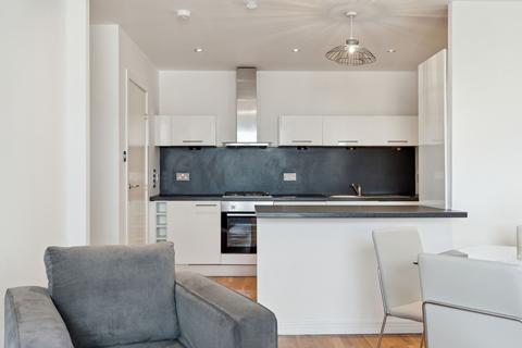 2 bedroom flat for sale, Rose Street, Flat 6/2, Garnethill, Glasgow, G3 6SP