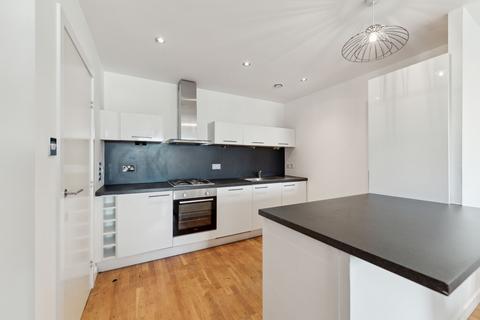 2 bedroom flat for sale, Rose Street, Flat 6/2, Garnethill, Glasgow, G3 6SP