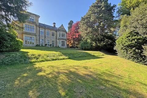 2 bedroom apartment for sale, Hemsworth Walk, Highfield House, HG4