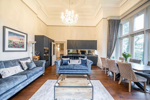 2 bedroom apartment for sale, Hemsworth Walk, Highfield House, HG4