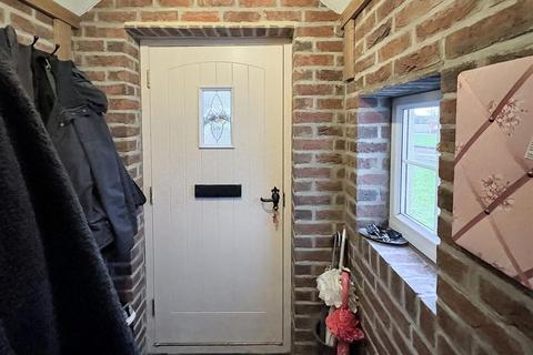 4 bedroom cottage for sale, Northallerton DL7