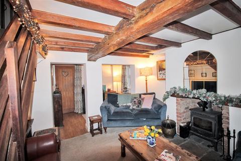 4 bedroom cottage for sale, Northallerton DL7