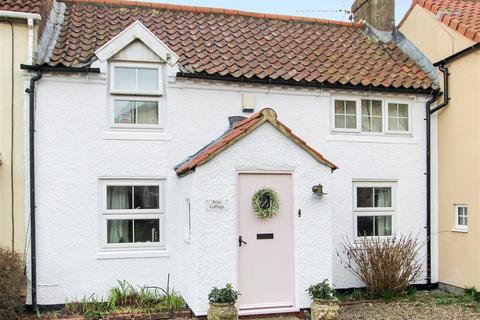 4 bedroom cottage for sale, Northallerton DL7