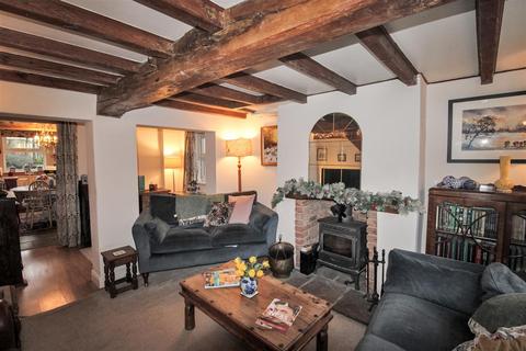 4 bedroom cottage for sale, Northallerton DL7