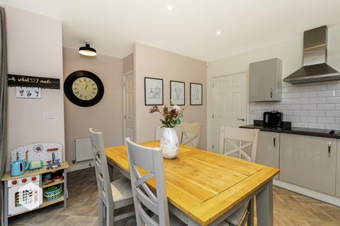 3 bedroom semi-detached house for sale, Horseley Avenue, Worsley, Manchester, Greater Manchester, M28 3YA