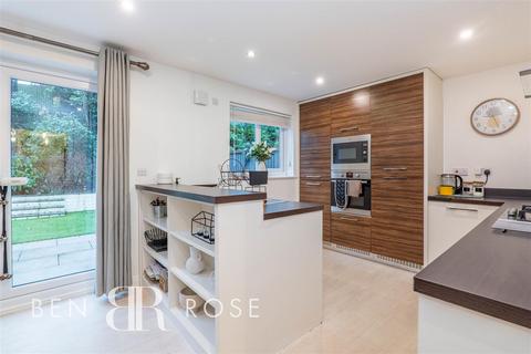 55 Austin Drive, Chorley, PR7 3DF