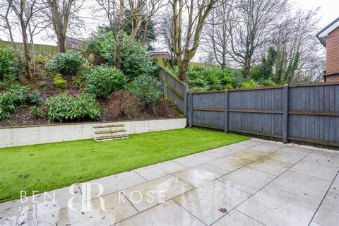 55 Austin Drive, Chorley, PR7 3DF