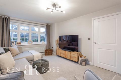 55 Austin Drive, Chorley, PR7 3DF