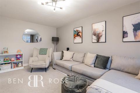 55 Austin Drive, Chorley, PR7 3DF