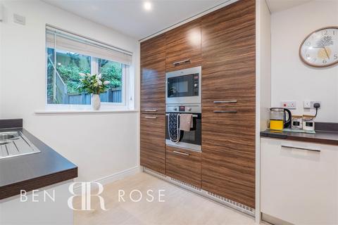 55 Austin Drive, Chorley, PR7 3DF